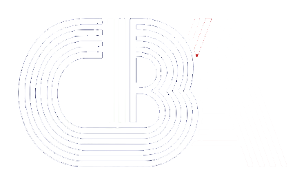 Fuse logo